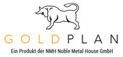 noble metal house gmbh|NMH Noble Metal House GmbH: Fraßen Kosten die Gold .